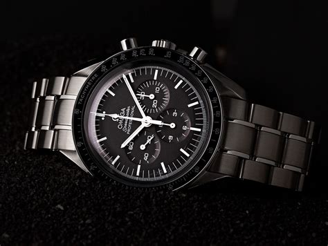 omega speedmaster which to buy|best omega speedmaster to buy.